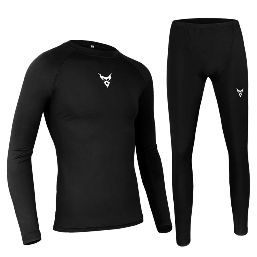 MOTOCENTRIC QUICK-DRY BODY SUIT