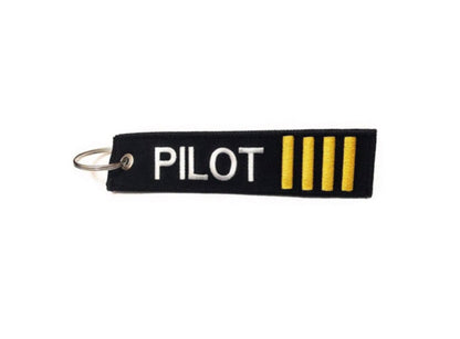 PILOT