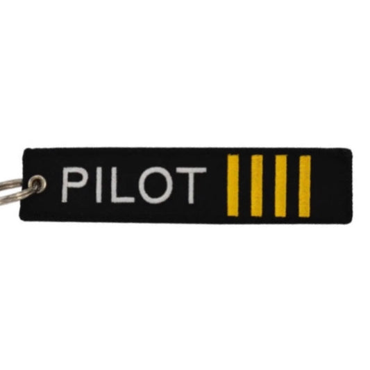 PILOT