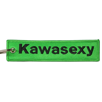 KAWASEXY