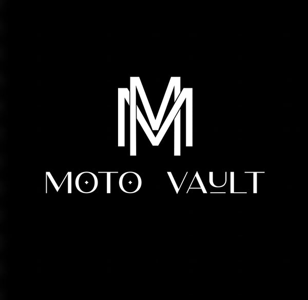 MotoVault 