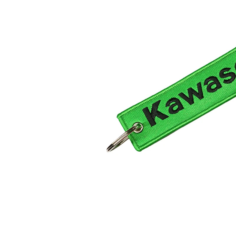 KAWASEXY