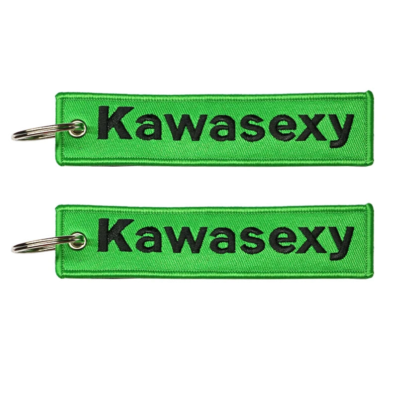 KAWASEXY